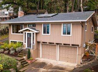 2735 Spring Blvd, Eugene, OR 97403