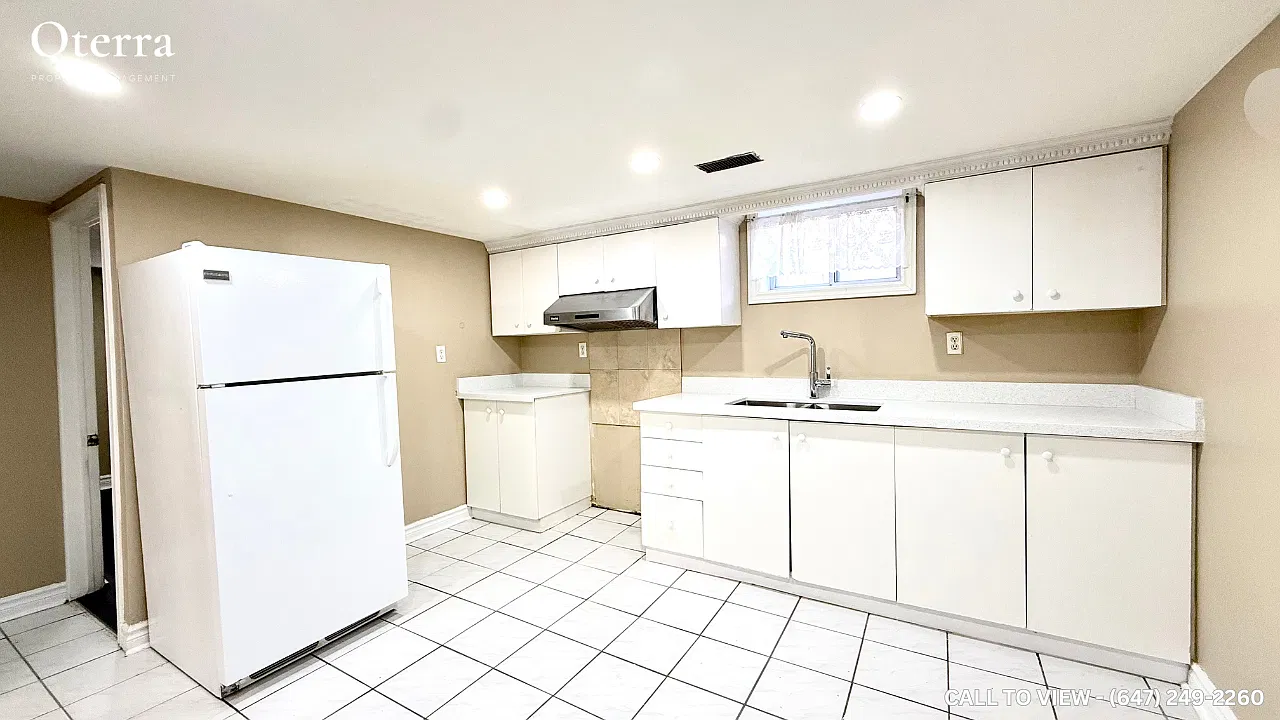 2 bed, 800 sqft, $1,595 — Photo 4