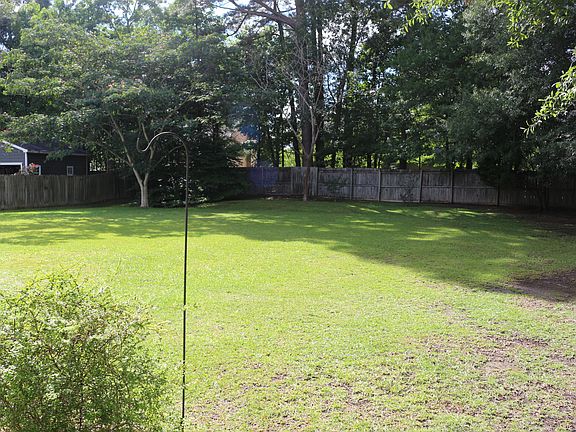 3rd image of Lot 6 110 Bedford Green