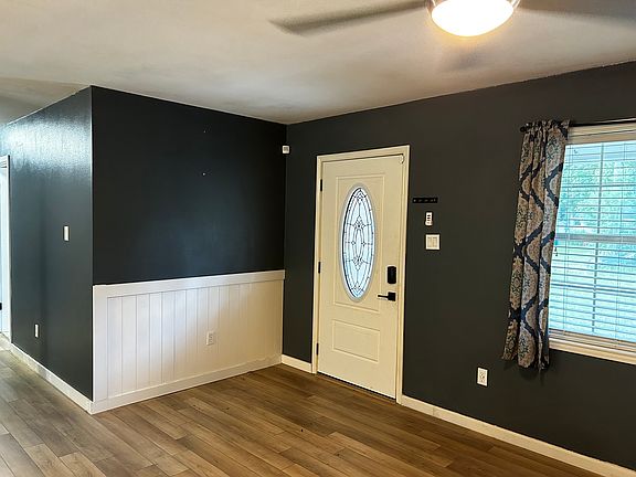 3rd image of 1005 Nichols St