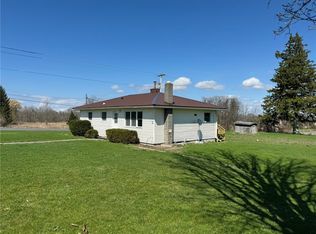 571 Sheffield Rd, Ithaca, NY 14850