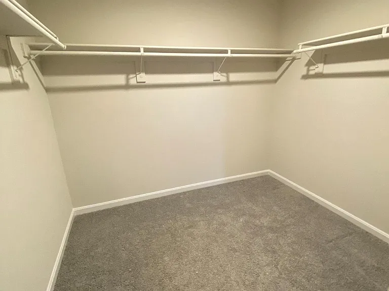 127 Whimbrel Rd — Photo 24