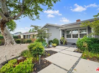 5618 Saint Clair Ave, Valley Village, CA 91607