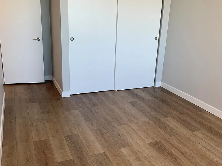 1625 W 13th Ave #401 — Photo 13