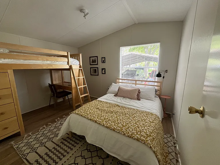 314 Rancho Rd — Photo 2