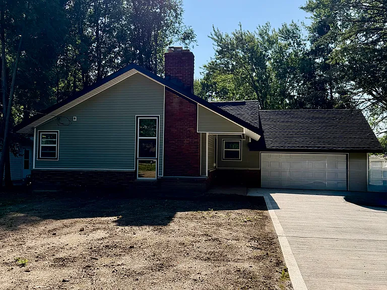 12238 Blazey Trl — Photo 1