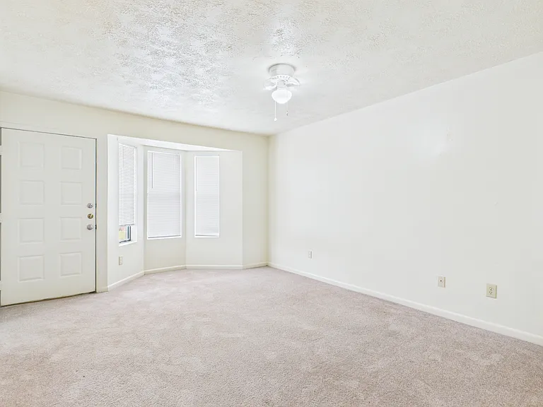 4441 Old College Rd — Photo 13