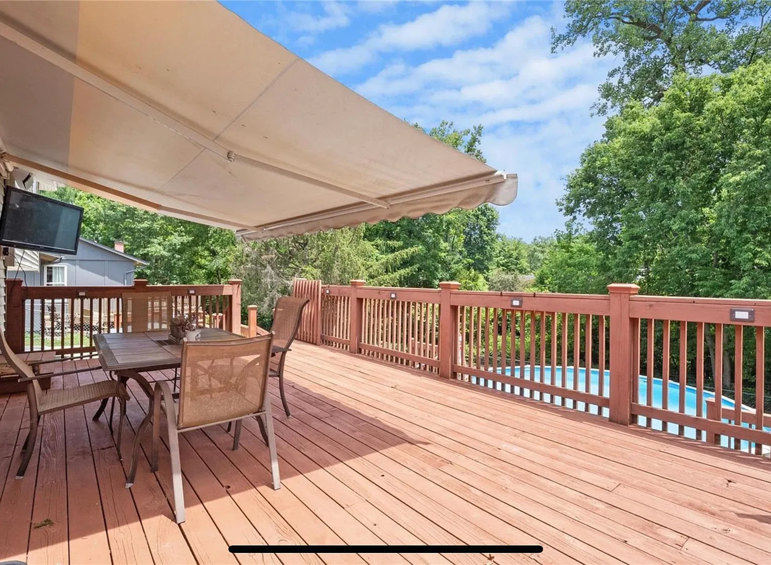 3 bed, 1568 sqft, $3,000 — Photo 2