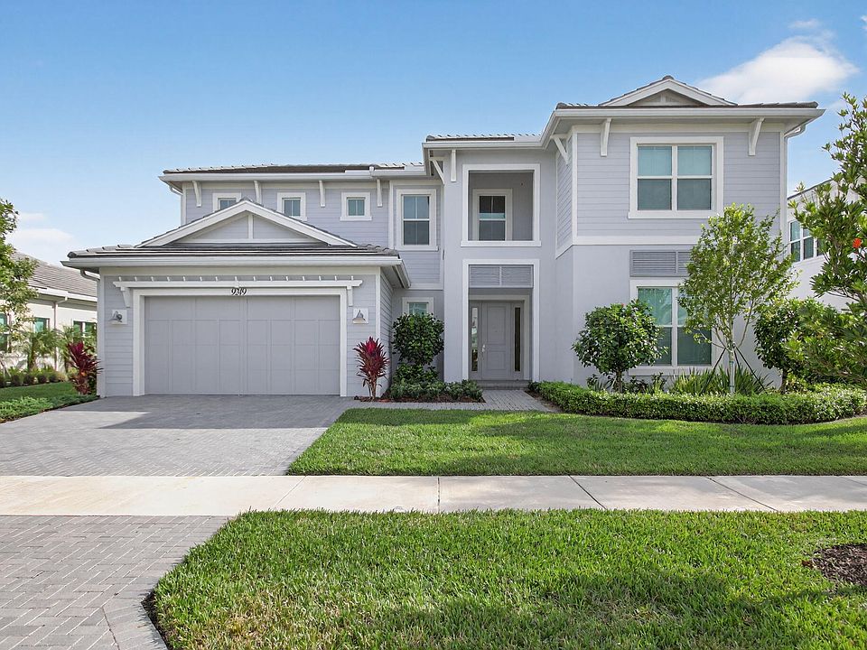 1st image of 9249 Crestview Circle Palm