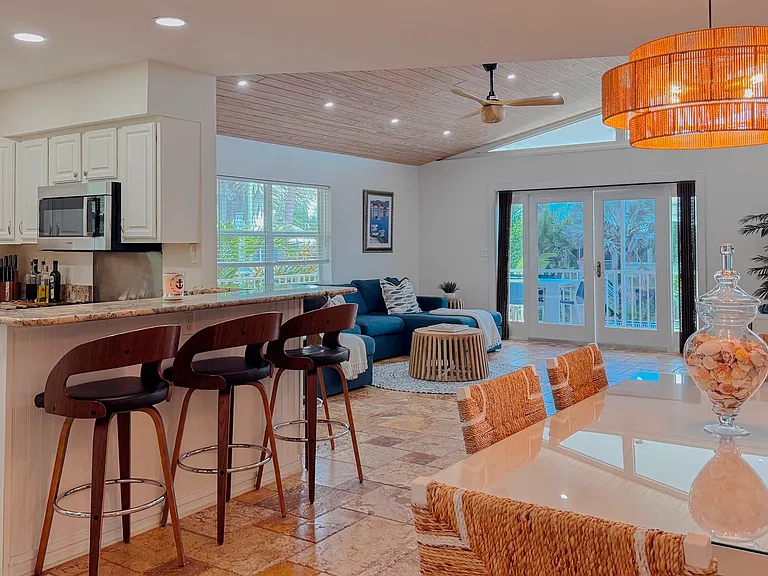 136 Plantation Shores Dr — Photo 7