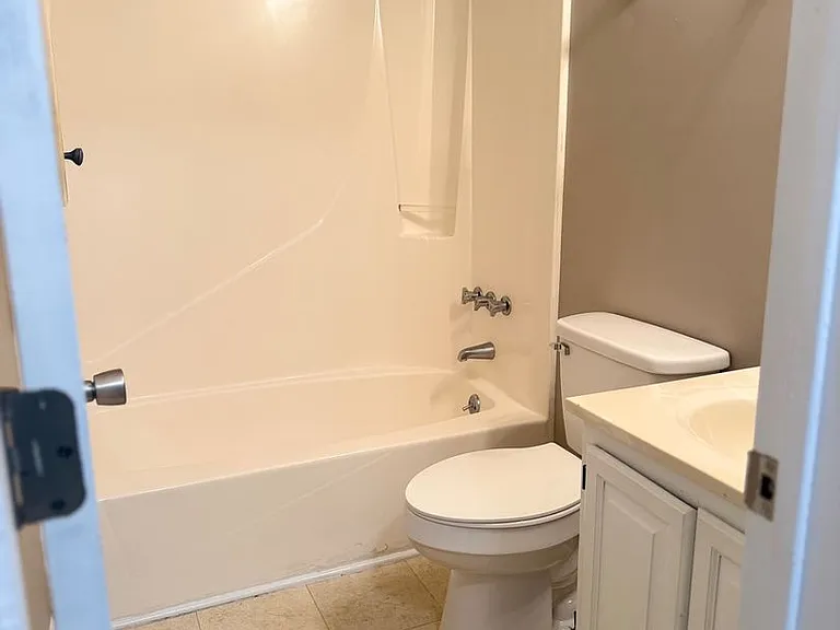 130 Pine Crest Dr #132 — Photo 7