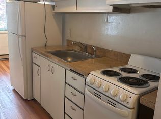 239 Williams Ave N APT 3, Renton, WA 98057