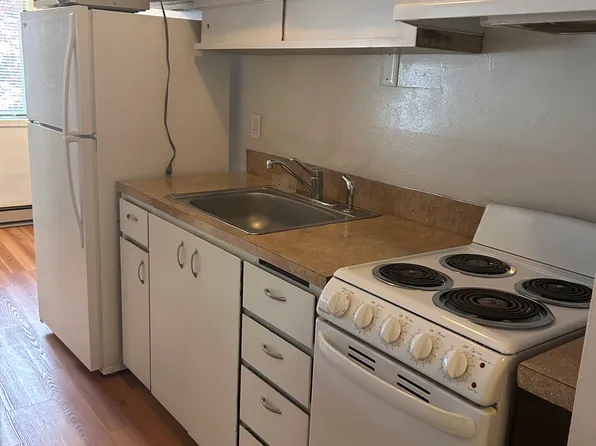 239 Williams Ave N APT 3, Renton, WA 98057