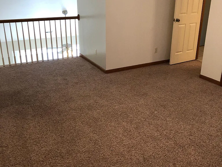 5507 Hunley Ct — Photo 11