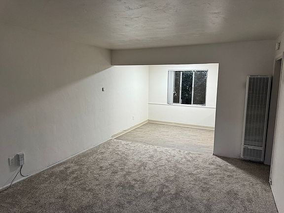 5th image of 4742 E Mountain View Dr APT 8