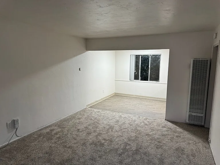 4742 E Mountain View Dr — Photo 5