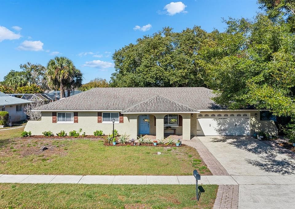 1st image of 8419 CAMBAY AVENUE