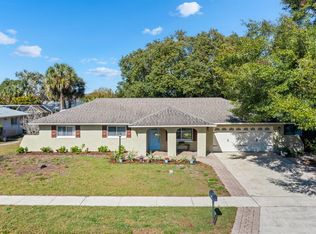 8419 Cambay Ave, Orlando, FL 32817