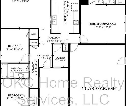 2nd image of 6200 Westlane