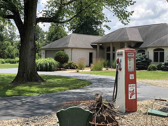 3rd image of 15581 W County Road 700 N