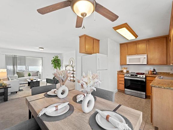 2nd image of 6333 College Grove Way Unit 12203