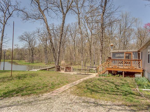 5th image of 10446 Kaypee Quayle Ln