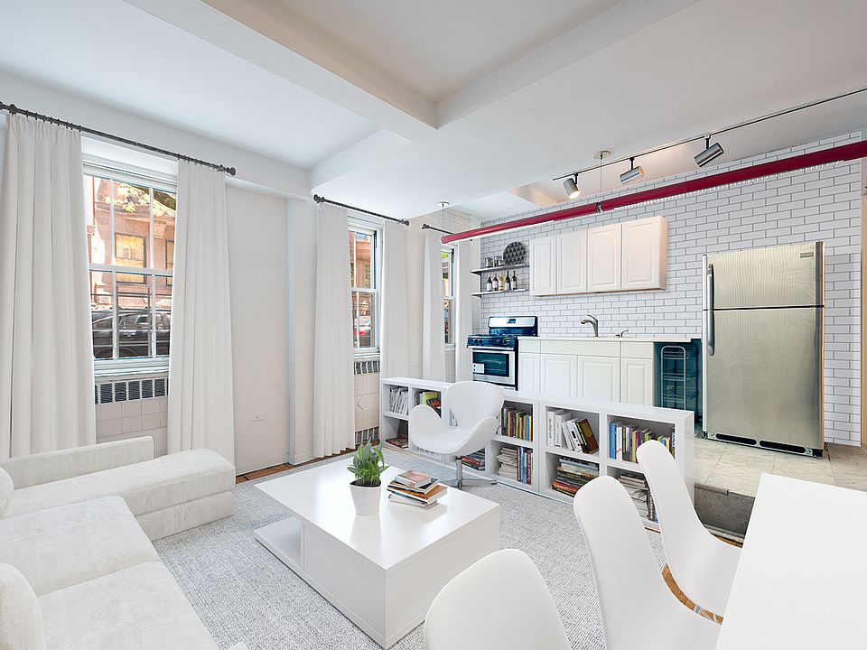 1st image of 320 W 76th St APT 1D