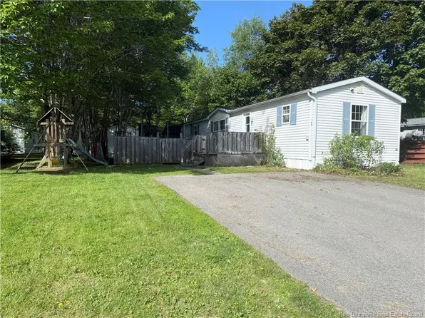 147 Morris St, Miramichi, NB E1V 5A7