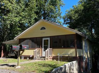 2383 Dupree Ave NW, Atlanta, GA 30318