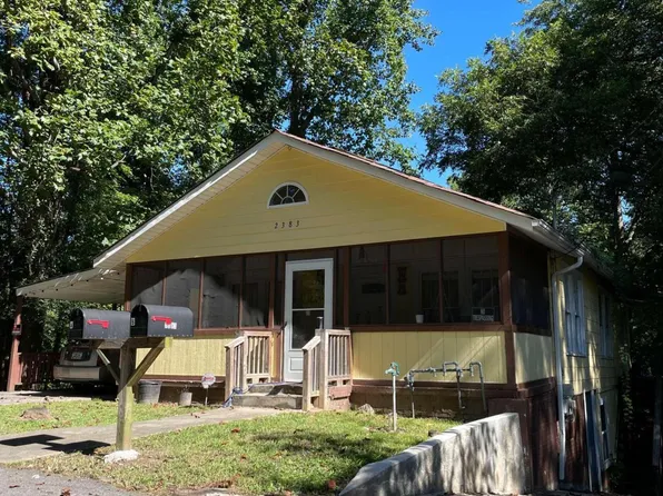 2383 Dupree Ave NW, Atlanta, GA 30318