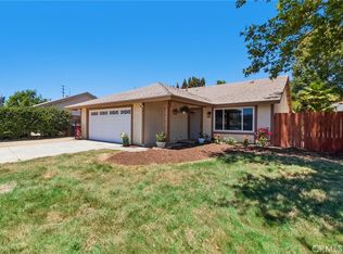 29860 Mira Loma Dr, Temecula, CA 92592