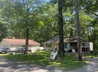 145 Mapo Hollow Rd, Bangor, PA 18013