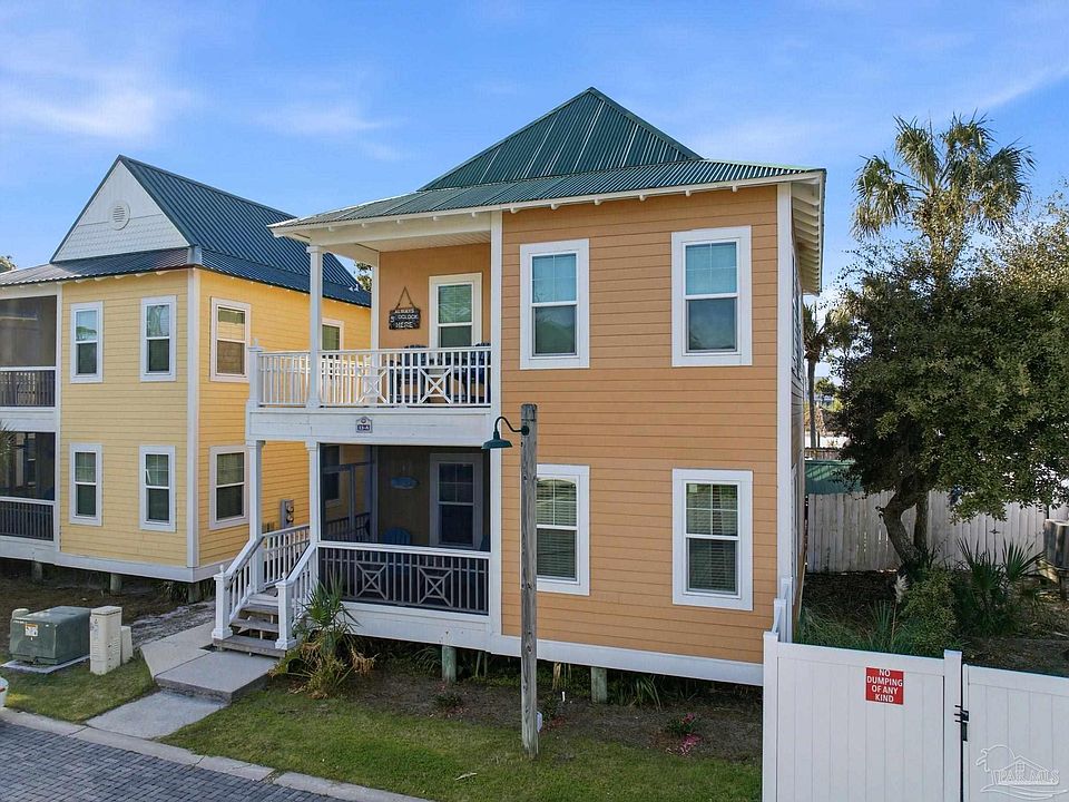 1st image of 13555 Perdido Key Dr Unit A13u