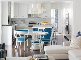 79 Walbin Ct, Fairfield, CT 06824