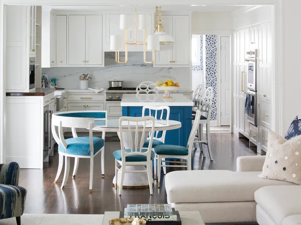 79 Walbin Court, Fairfield, CT 06824