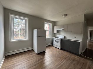191 Wooster St, New Haven, CT 06511