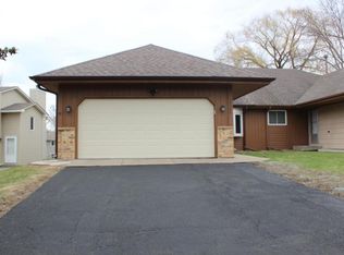 13395 73rd Pl N, Maple Grove, MN 55311