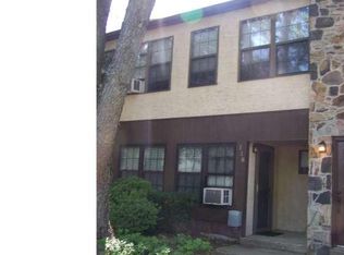 118 Wayne Ct, West Chester, PA 19380