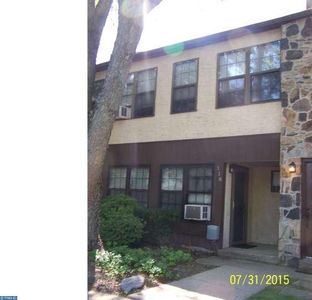 118 Wayne Ct, West Chester, PA, 19380