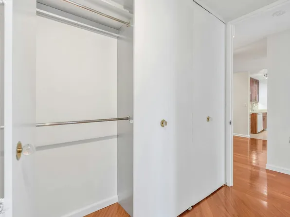 7004 Blvd East image 19 of 34