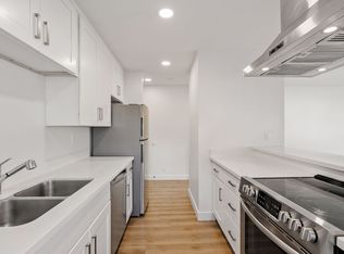 2048 Swazey, San Luis Obispo, CA 93401