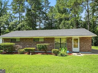 4732 Carson Pass SW, Atlanta, GA 30331