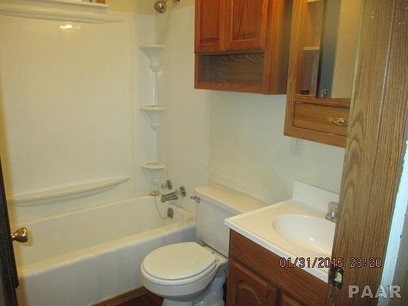 4th image of 2910 W Eugenie Ave