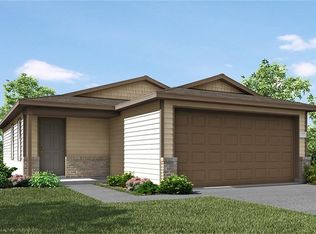 843 Coffee Mill Creek Ln, Rosenberg, TX 77471