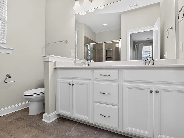 1105 Towns Hill Way — Photo 27