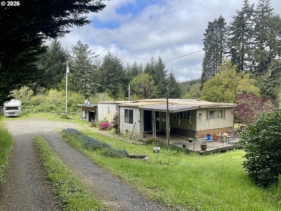 1st image of 61772 Ross Inlet Rd