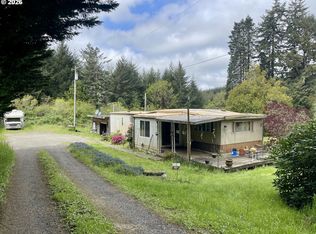 61772 Ross Inlet Rd, Coos Bay, OR 97420