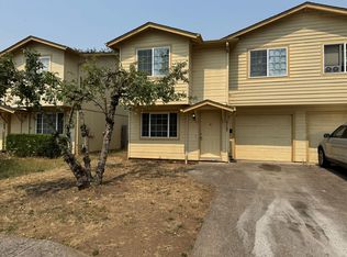 117 Lea Ave, Eugene, OR 97404