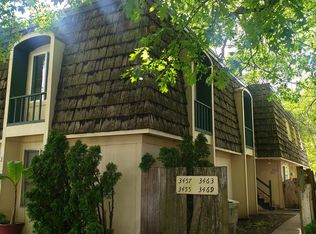 3455-3469 SW 125th Ave #3457, Beaverton, OR 97005