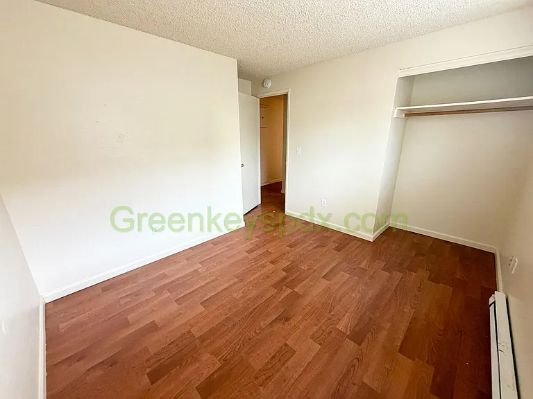 6125 SE 90th Ave — Photo 16